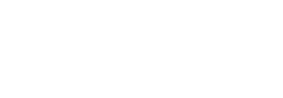 goby logo