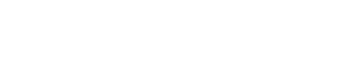 sleepcontrol logo