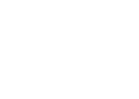 espacio vertical logo