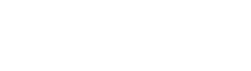 vitalsis logo