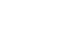 Cafe AB